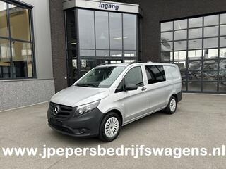 mercedes-benz-vito-116-cdi-lang-dub