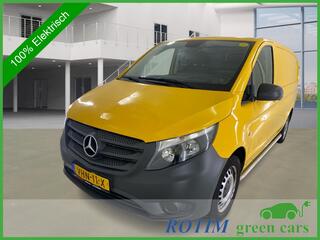mercedes-benz-vito-evito-lang-41-kw