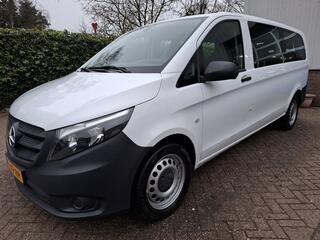 mercedes-benz-vito-114bluetec-27225