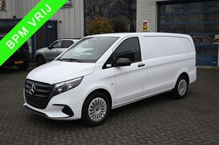 mercedes-benz-vito-116-cdi-l2-pro-n