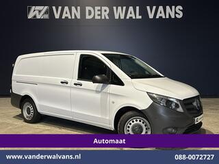 mercedes-benz-vito-116-cdi-164pk-9g