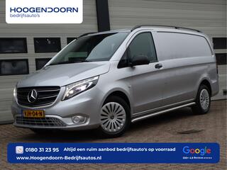 mercedes-benz-vito-119-cdi-automaat