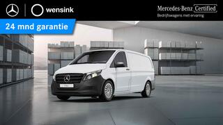 mercedes-benz-vito-116-cdi--l2--p