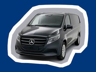 mercedes-benz-vito-116-cdi-l2-pro-m