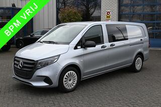 mercedes-benz-vito-116-cdi-dc-l3-pr