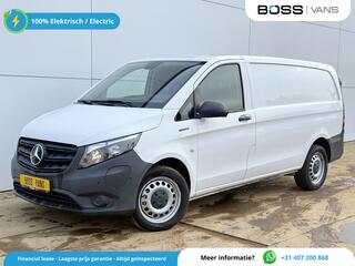 mercedes-benz-vito-evito-112-66kwh-