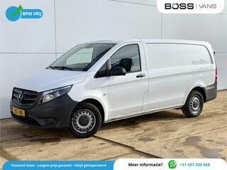 mercedes-benz-vito-114-2.1-cdi-auto