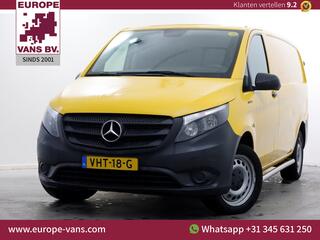 mercedes-benz-vito-evito-lang-41-kw
