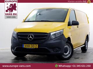 mercedes-benz-vito-evito-lang-41-kw
