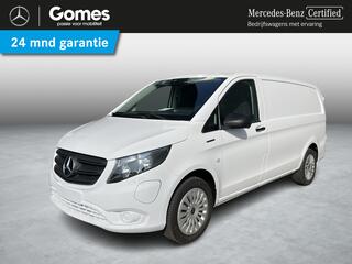 mercedes-benz-vito-evito-lang-66-kw