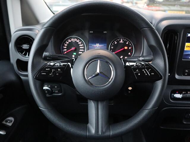 Mercedes-Benz VITO 116 CDI L3 PRO LED