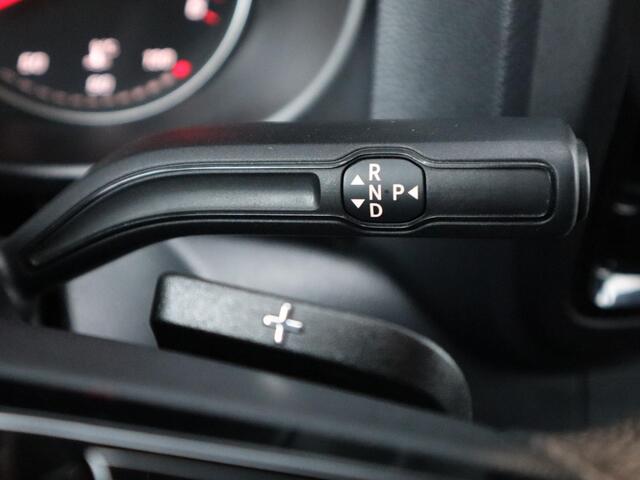 Mercedes-Benz VITO 116 CDI L3 PRO LED