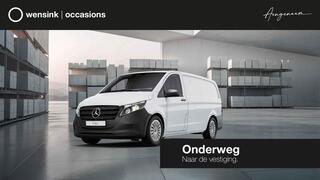 mercedes-benz-vito-116-cdi-l2-pro-