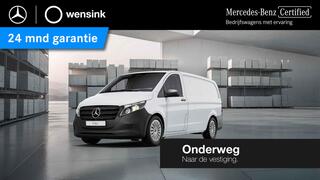 mercedes-benz-vito-116-cdi-l2-pro-