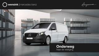 mercedes-benz-vito-116-cdi-l2-pro-