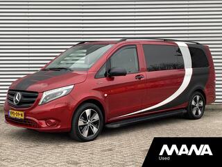 mercedes-benz-vito-evito-l3h1-90-kw