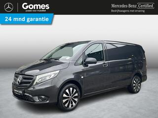 mercedes-benz-vito-116-cdi-ka-lang-