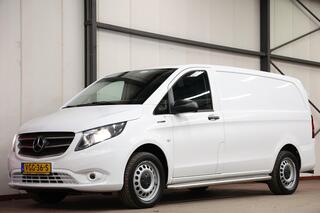 mercedes-benz-vito-evito-lang-41-kw