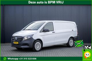 mercedes-benz-vito-116-cdi-l2h1-pro