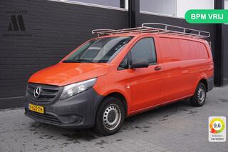 mercedes-benz-vito-114-cdi-xl-euro-