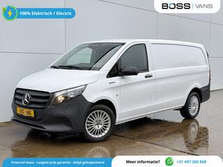 mercedes-benz-vito-evito-112-pro-66