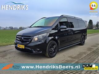 mercedes-benz-vito-116-cdi-extra-la