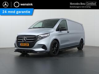 mercedes-benz-vito-119-cdi-aut.--x