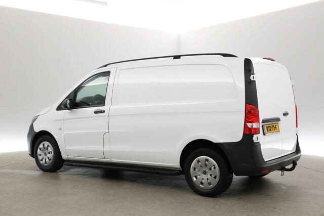 Mercedes-Benz VITO 114 CDI Lang | Aut. | Clima | Cruise | Camera | Trekh. | Navi