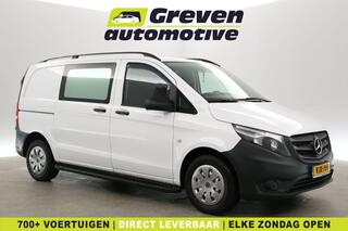 mercedes-benz-vito-114-cdi-lang--a