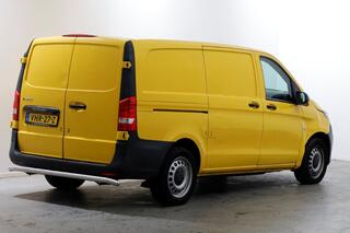mercedes-benz-vito-evito-lang-41-kw