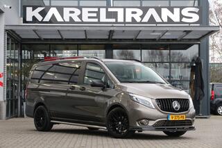 mercedes-benz-vito-190pk-cdi--aut.