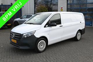 mercedes-benz-vito-116-cdi-l2-pro-n