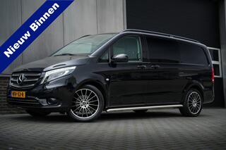 mercedes-benz-vito-116-cdi-164-pk-a