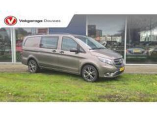 mercedes-benz-vito-114-cdi-lang-dc-