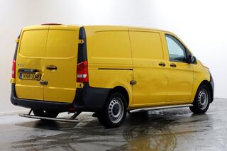 mercedes-benz-vito-evito-lang-41-kw