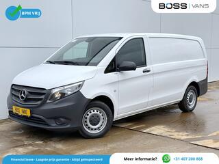 mercedes-benz-vito-114-1.9-cdi-auto
