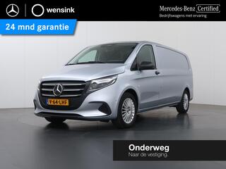 mercedes-benz-vito-119-cdi--aut.-