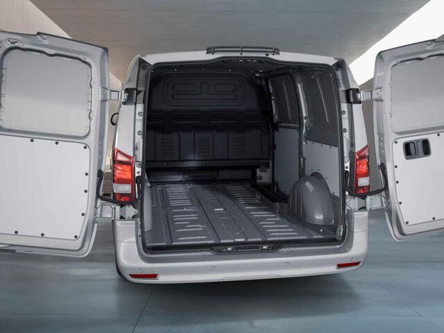Mercedes-Benz VITO 110 CDI L2 Pro