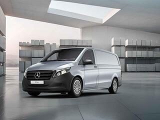 mercedes-benz-vito-110-cdi-l2-pro