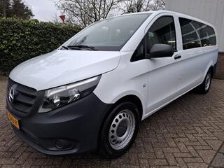 mercedes-benz-vito-tourer-114-bluet