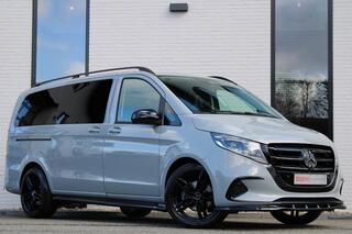 mercedes-benz-vito-119-cdi---aut---
