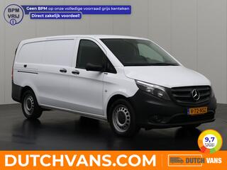 mercedes-benz-vito-116cdi-lang-koel