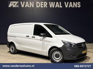 mercedes-benz-vito-110-cdi-l1h1-eur