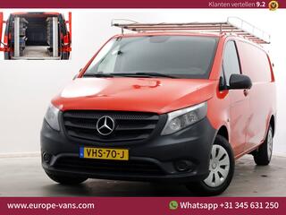 mercedes-benz-vito-114-cdi-136pk-xl