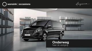 mercedes-benz-vito-116-cdi-l2-selec