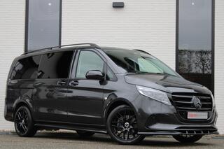 mercedes-benz-vito-119-cdi---aut---