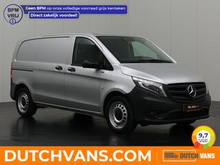 mercedes-benz-vito-114cdi-automaat-