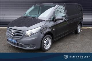 mercedes-benz-vito-114-cdi-136pk-au