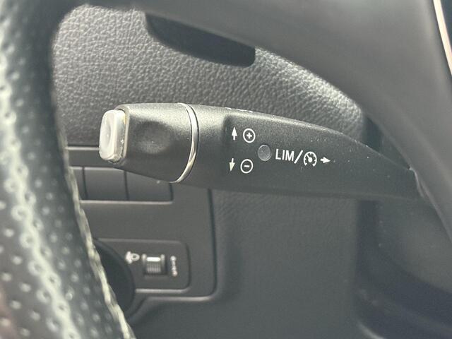 Mercedes-Benz VITO 116 CDI Lang / Automaat / Trekhaak 2000 KG / Schuifdeur links + rechts / Climate Control / Navigatie / Parkeersensoren / Camera / Cruise Control / Bluetooth /