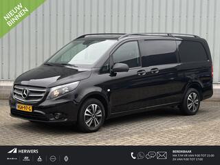 mercedes-benz-vito-116-cdi-lang---a